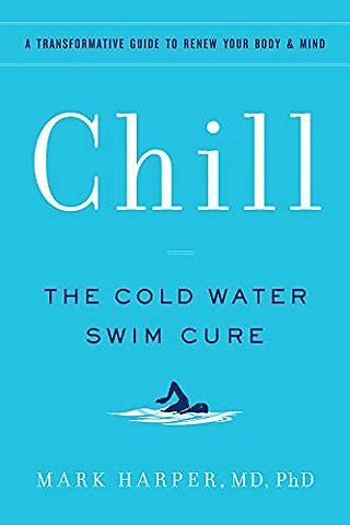 Chill