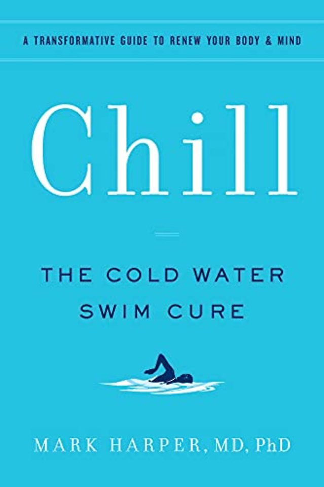 Chill
