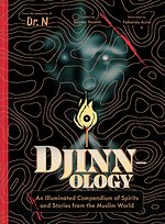 Djinnology