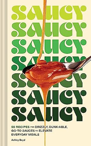Saucy
