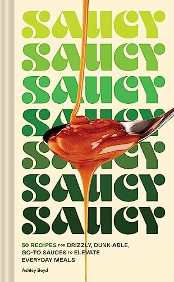 Saucy