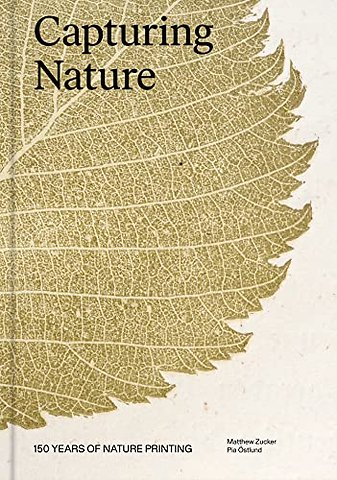 Capturing Nature