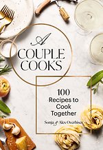 A Couple Cooks