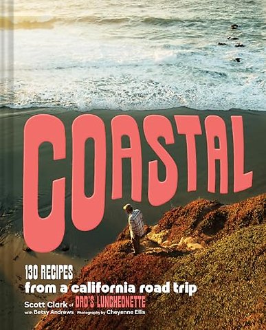 Coastal