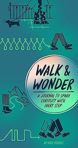 Walk & Wonder