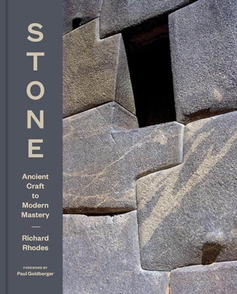 Stone