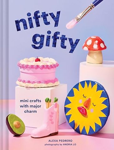 Nifty Gifty