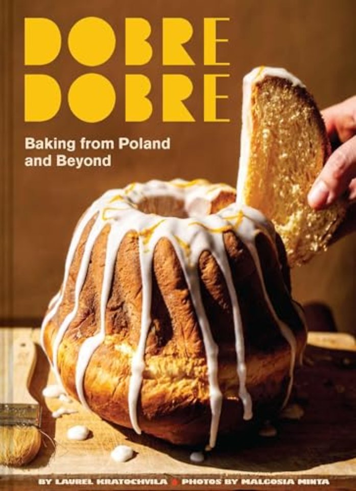 Dobre Dobre