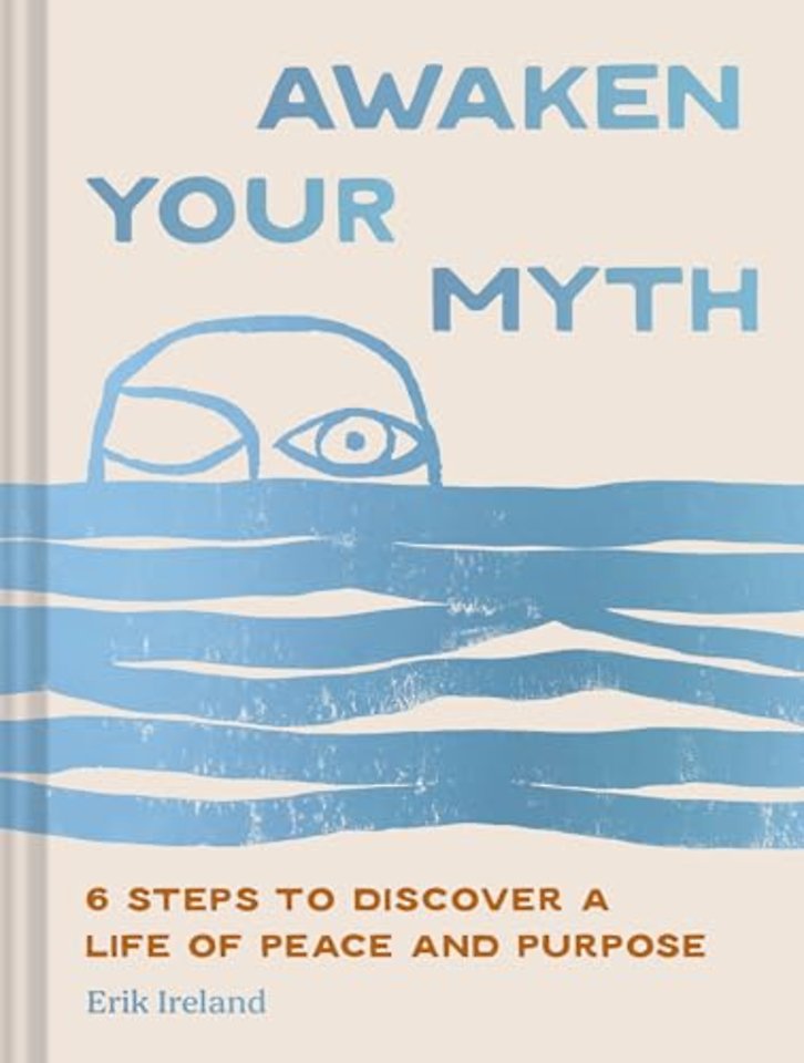 Awaken Your Myth