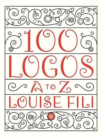 100 Logos