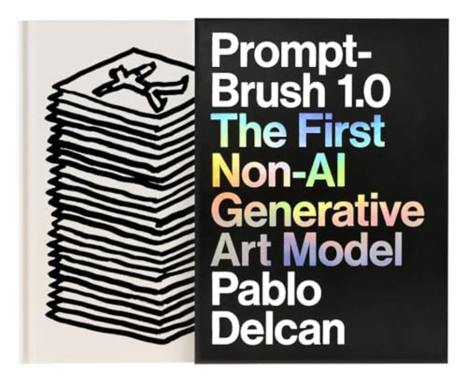 Prompt-Brush 1.0