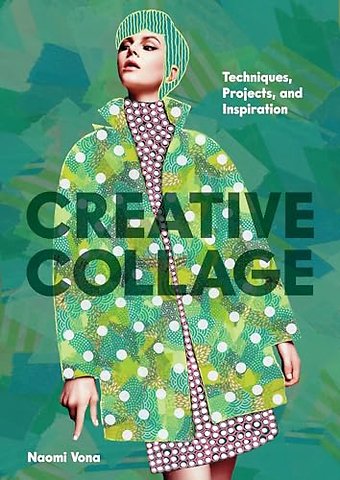 Creative Collage