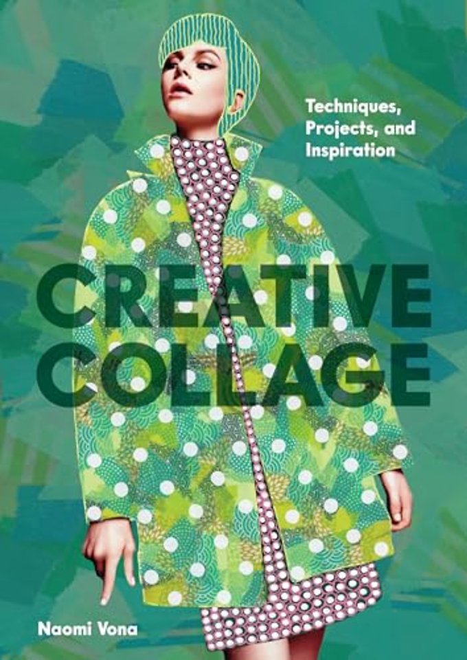 Creative Collage
