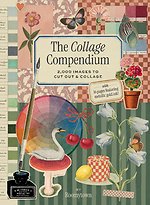 The Collage Compendium