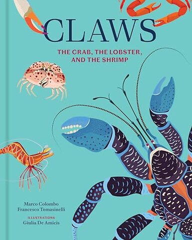Claws