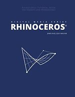 Digital Media Series: Rhinoceros (Digital Media #1)