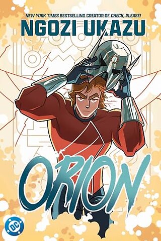 Orion