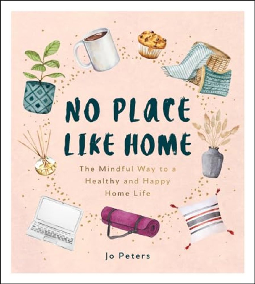 No Place Like Home