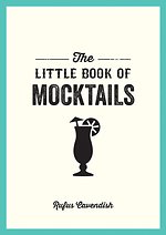 The Little Book of Mocktails