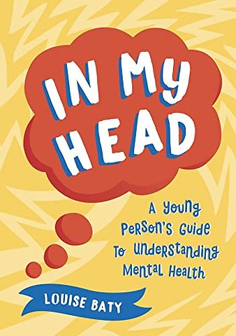 In My Head