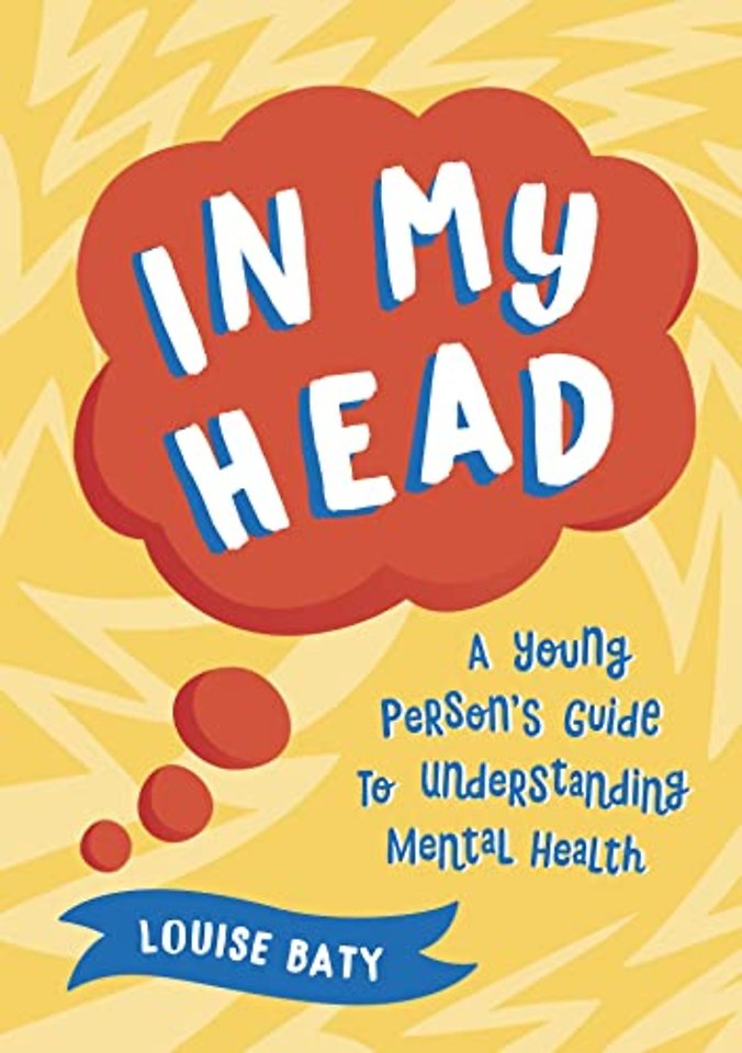 In My Head