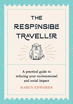 The Responsible Traveller