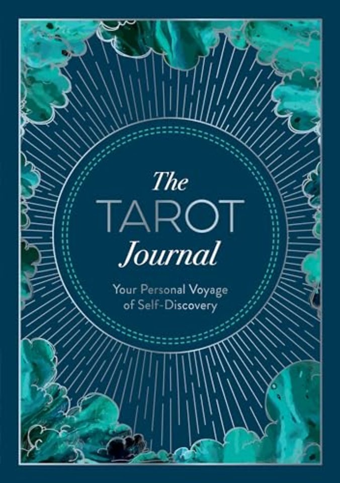 The Tarot Journal