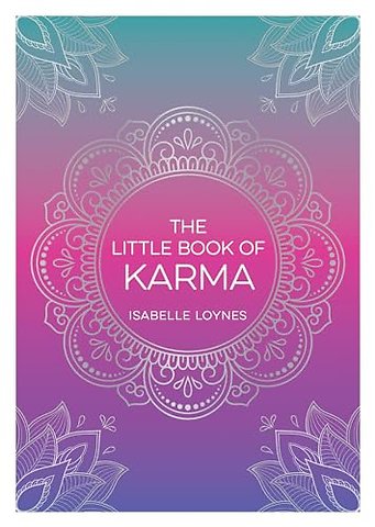 The Little Book of Karma