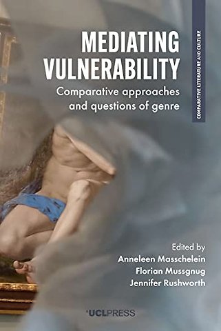 Mediating Vulnerability
