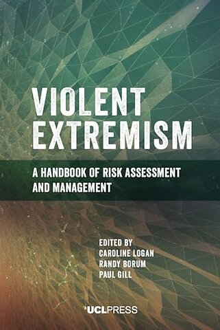 Violent Extremism
