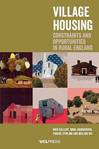 Village Housing