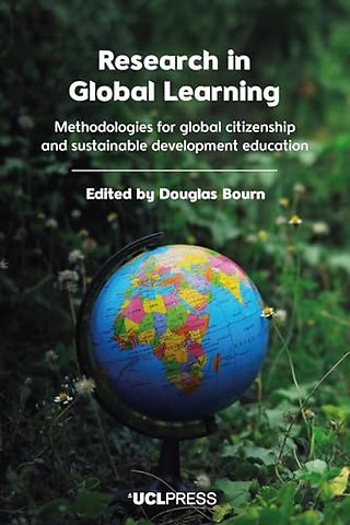 Research in Global Learning