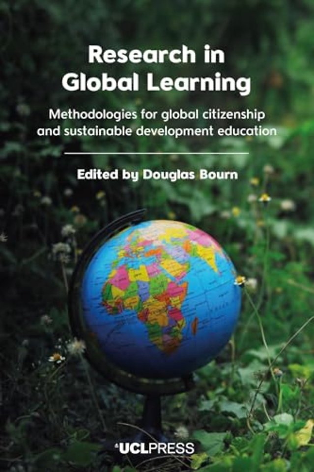 Research in Global Learning