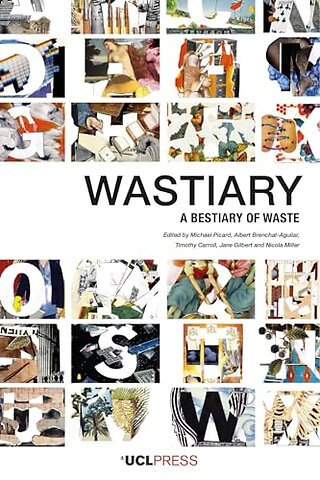 Wastiary