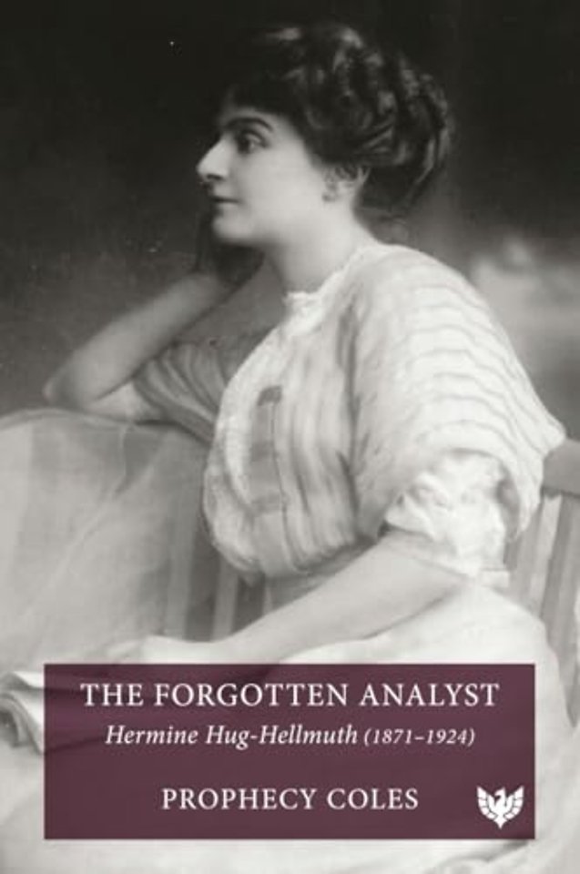 The Forgotten Analyst