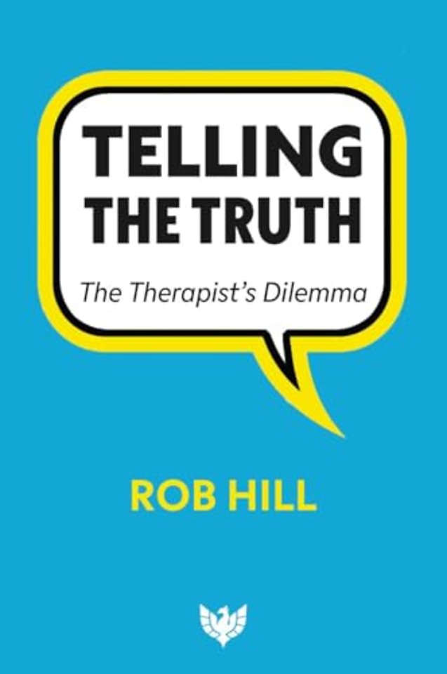 Telling The Truth