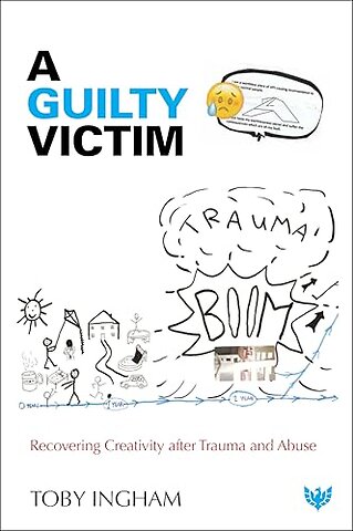 A Guilty Victim