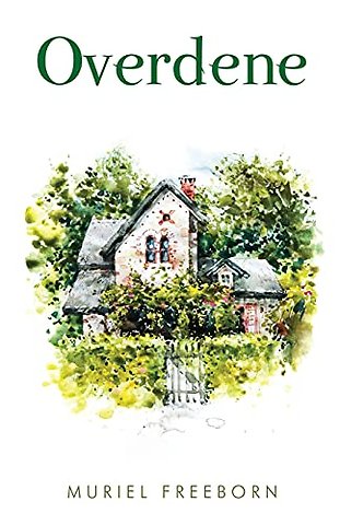 Overdene