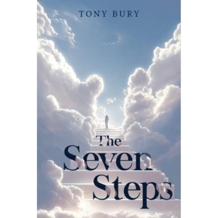 The Seven Steps