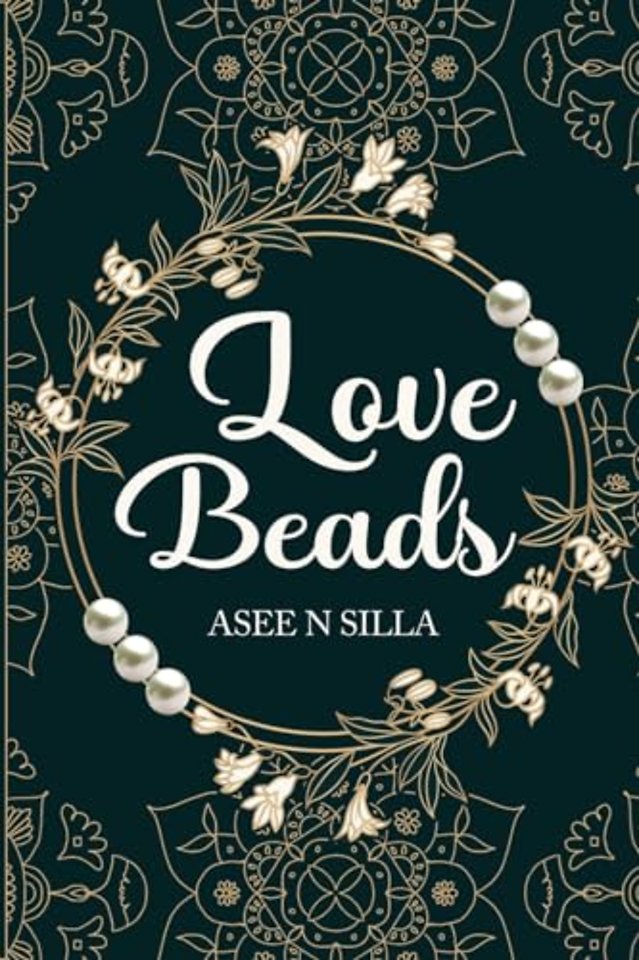 Love Beads