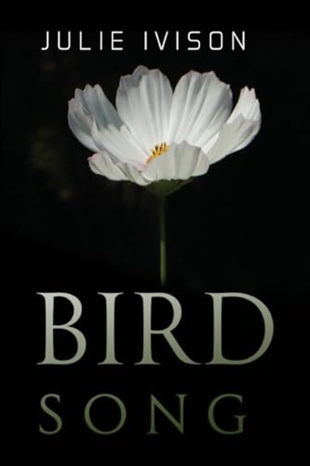 Bird Song