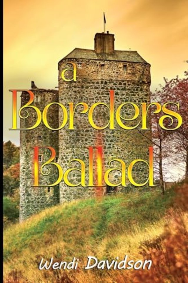 A Borders Ballad