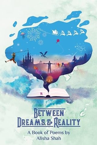 Between Dreams and Reality