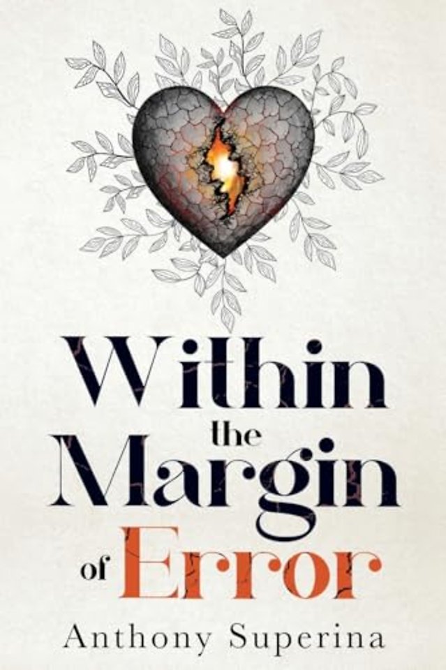 Within the Margin of Error