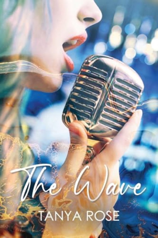 The Wave