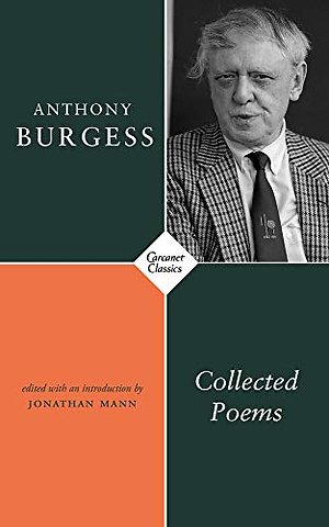 Collected Poems
