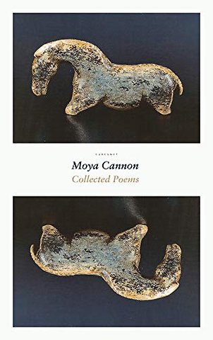Collected Poems