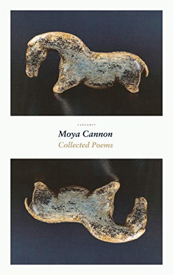 Collected Poems