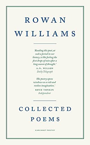 Collected Poems