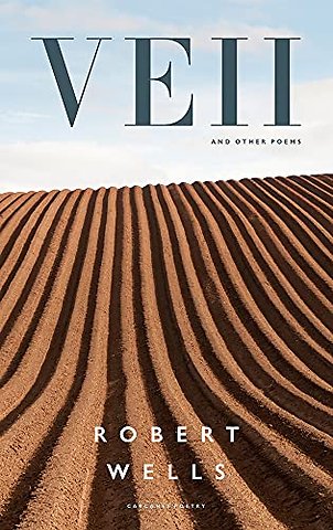 Veii and other poems